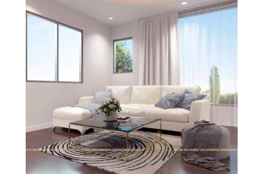 BÁN NHÀ Ô TÔ, KINH DOANH NGÕ 118 ĐƯỜNG CẦU GIẤY 52M2 X 4 TẦNG MT 4M 9.5 TỶ NHÀ ĐẸP NỞ HẬU